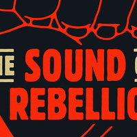 The Sound of Rebellion – Zur politischen Ästhetik des Jazz